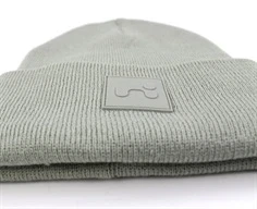 Name It seagrass strikhue akryl